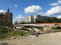 Imagine atasata: Pod Stefan Cel Mare - 2019.08.15 - 22.jpg